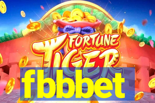 fbbbet