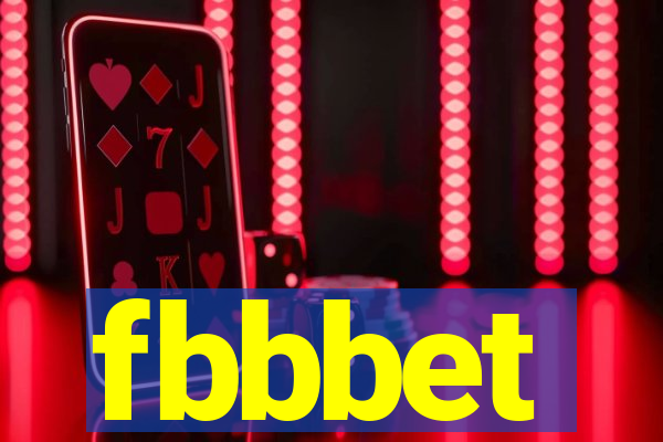 fbbbet