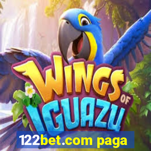 122bet.com paga