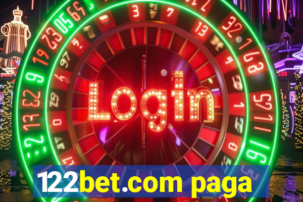 122bet.com paga