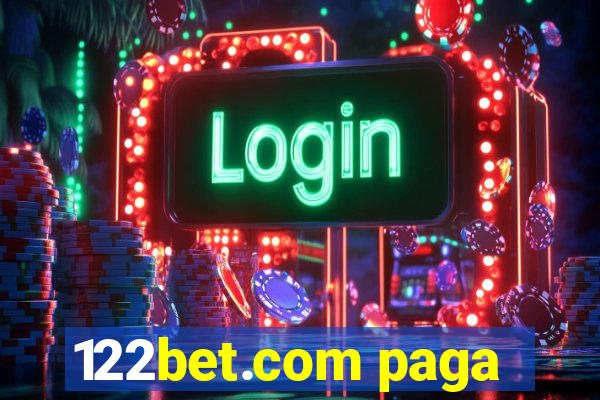 122bet.com paga