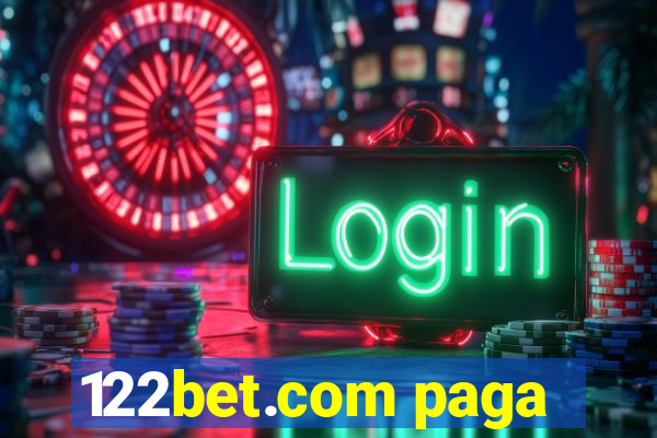 122bet.com paga