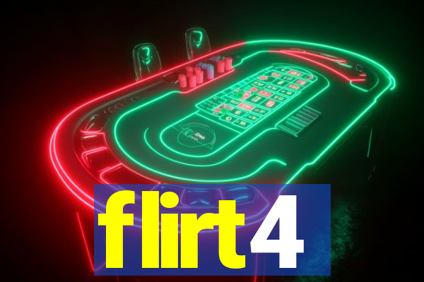 flirt4