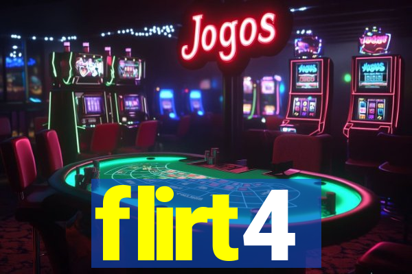 flirt4