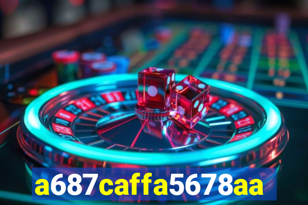 54 bet com