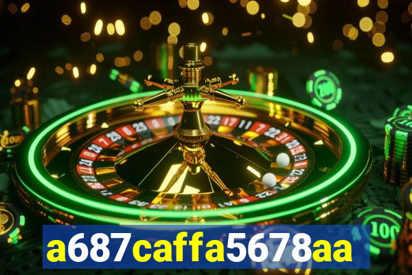 54 bet com