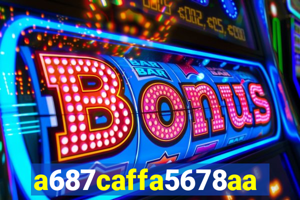 54 bet com