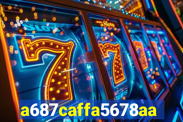 54 bet com