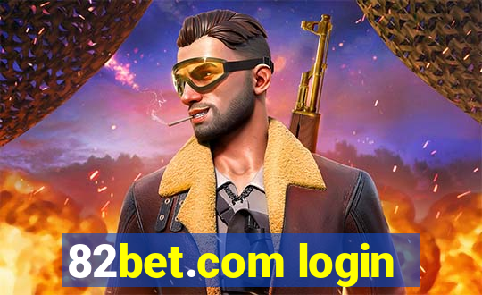 82bet.com login