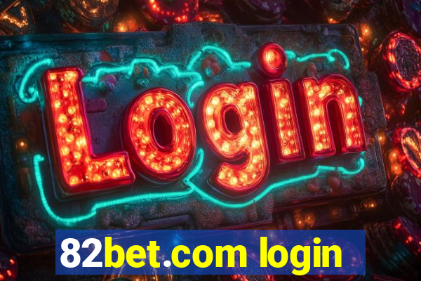 82bet.com login