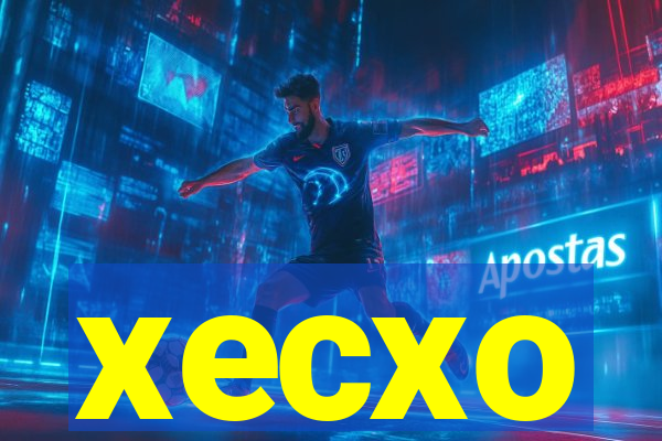 xecxo