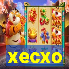 xecxo