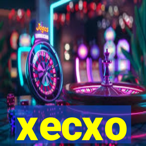 xecxo