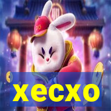 xecxo