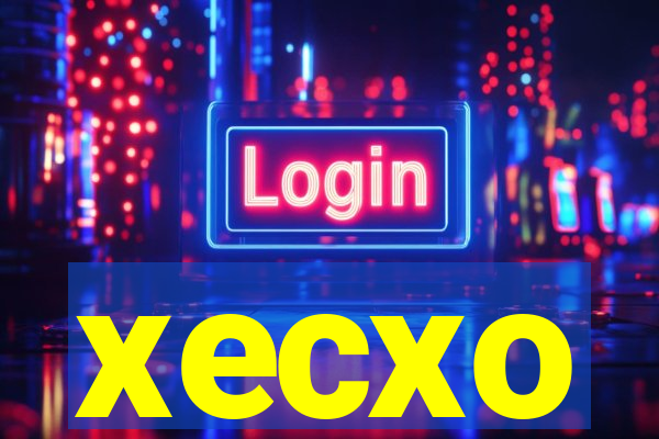 xecxo