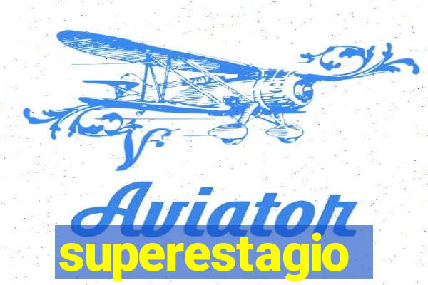 superestagio