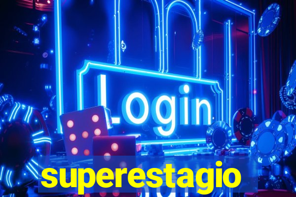 superestagio