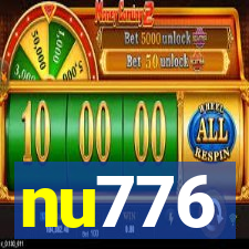 nu776