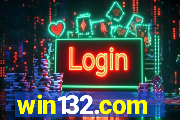 win132.com