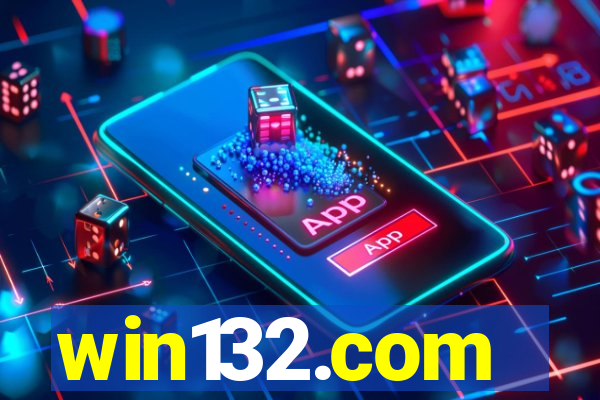 win132.com