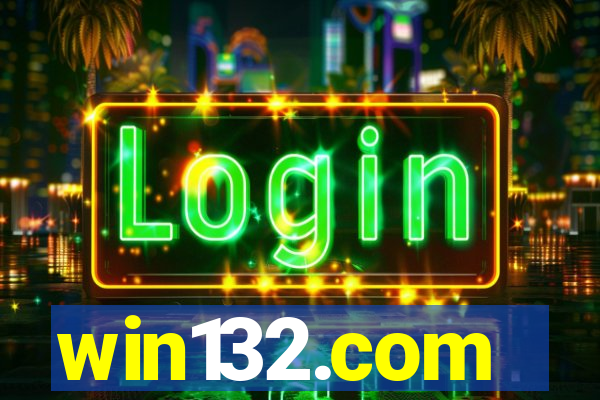 win132.com