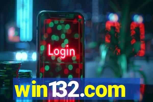 win132.com