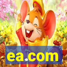 ea.com