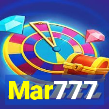 Mar777