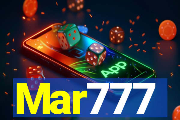 Mar777