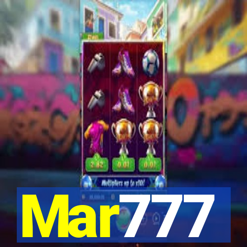 Mar777