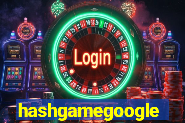 hashgamegoogle