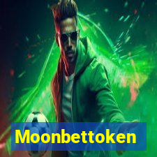 Moonbettoken