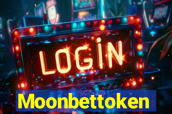 Moonbettoken