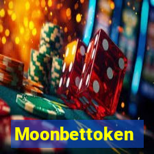 Moonbettoken