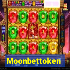 Moonbettoken