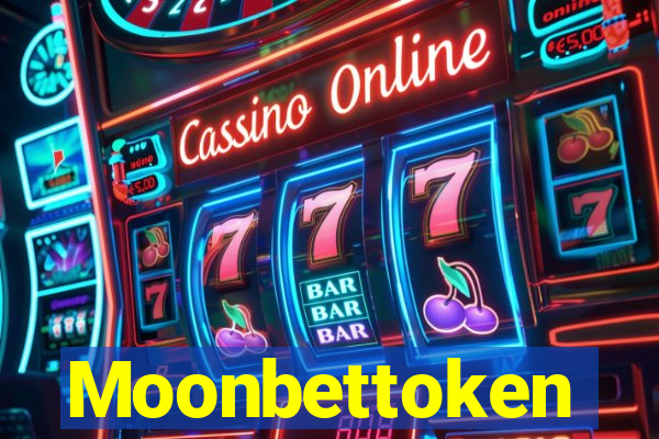 Moonbettoken