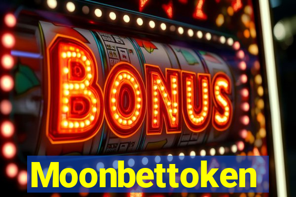 Moonbettoken