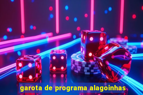 garota de programa alagoinhas