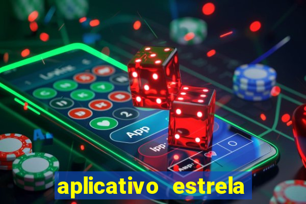 aplicativo estrela bet apk