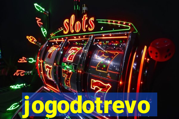 jogodotrevo