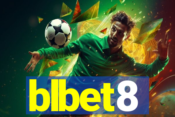 blbet8