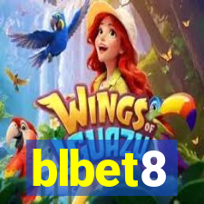 blbet8