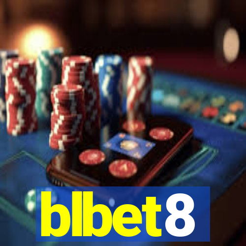 blbet8