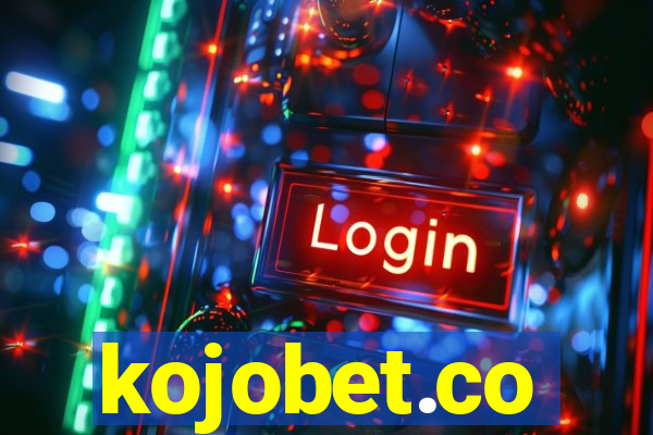 kojobet.co