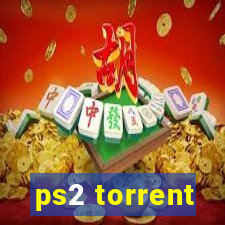 ps2 torrent