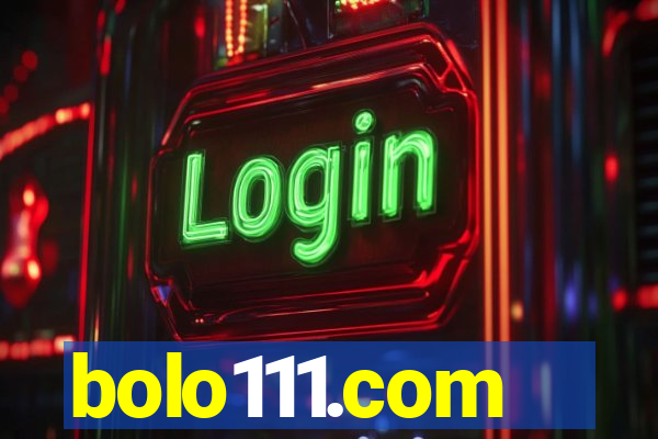 bolo111.com