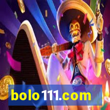 bolo111.com