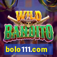 bolo111.com