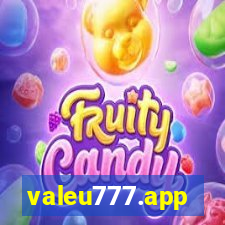 valeu777.app