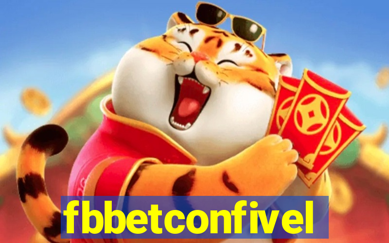 fbbetconfivel